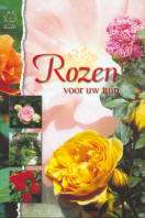 Rozen voor uw tuin - PPH brochure