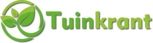 Logo tuininformatie en tuinadvis